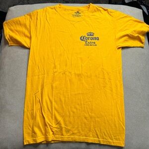 Corona Extra T-shirt